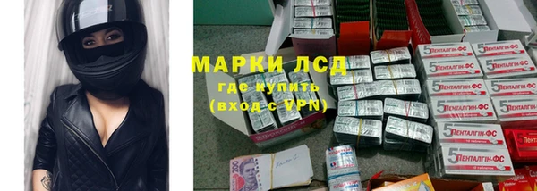 ешки Новокубанск