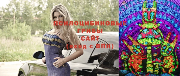 спайс Новозыбков