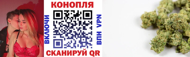 Бошки марихуана индика  Купить закладки  Отрадная 